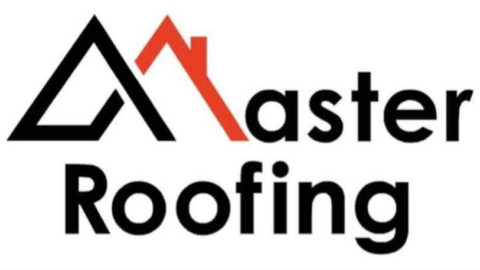 Master Roofing