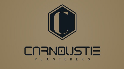 Carnoustie Plasterers